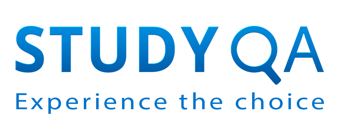 Studyqa